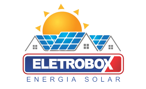 Eletrobox Energia Solar