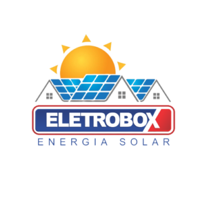 Eletrobox Energia Solar